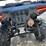 polaris-sportsman-image-22