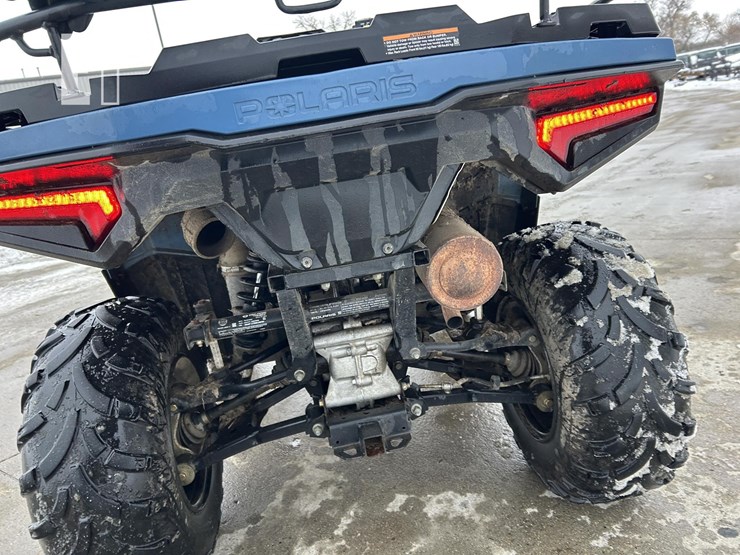 polaris-sportsman-image-22