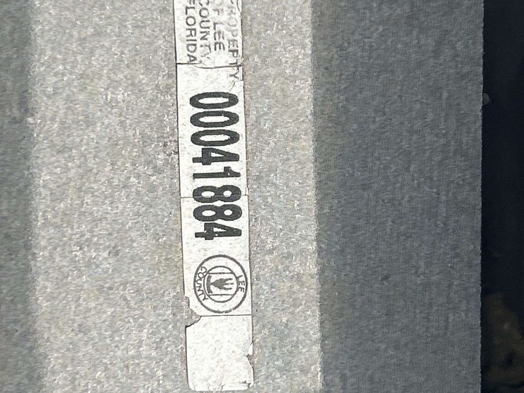 wacker-neuson-vibratory-plate-compactor-image-5