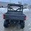 2018-polaris-ranger-1000-image-8