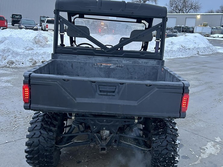 2018-polaris-ranger-1000-image-8