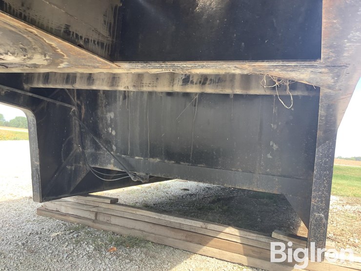 1970-king-load-image-11