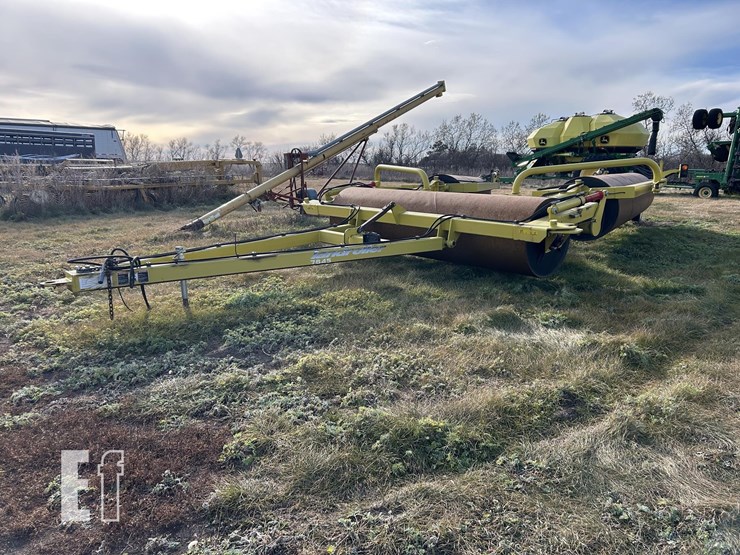 degelman-lr7645-image-3