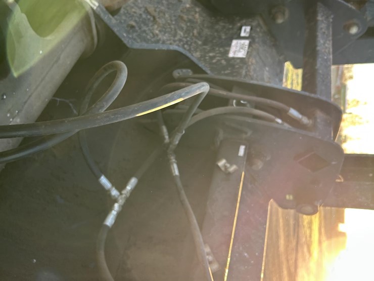 2014-case-721f-xr-image-55