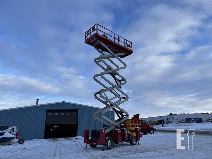 2015-mec-6092rt-image-13