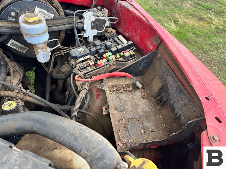 1998-dodge-1500-image-14