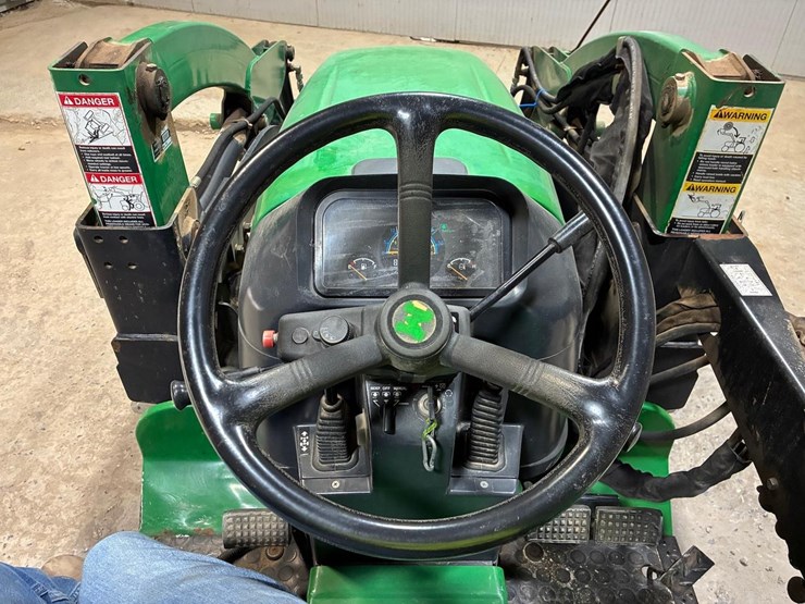 montana-4540-image-25