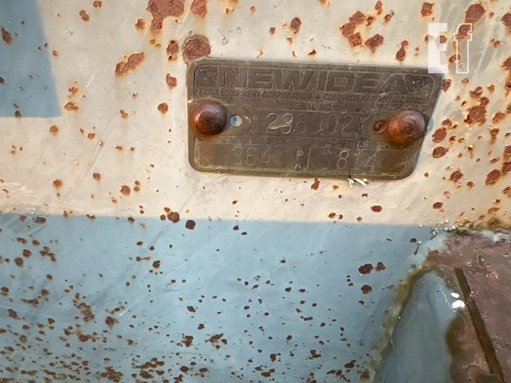 new-idea-364-image-7