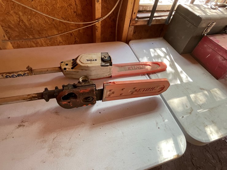 #3678-•-stihl-pole-chainsaws-image-4