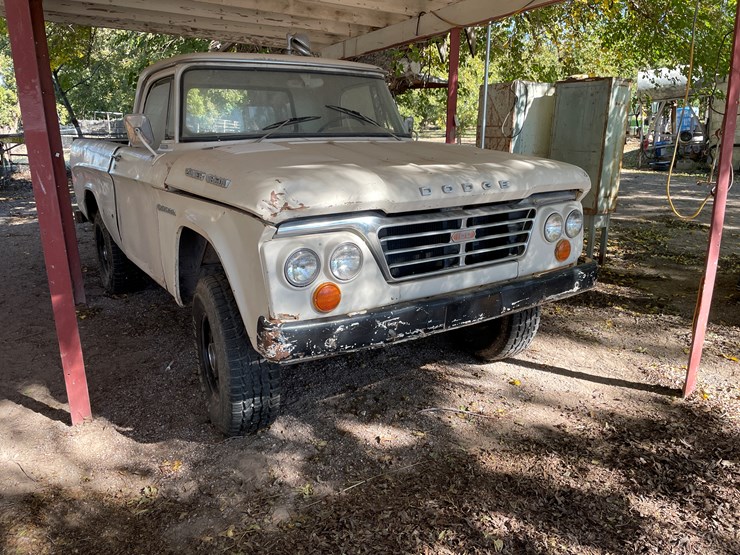 dodge-power-wagon-image-1