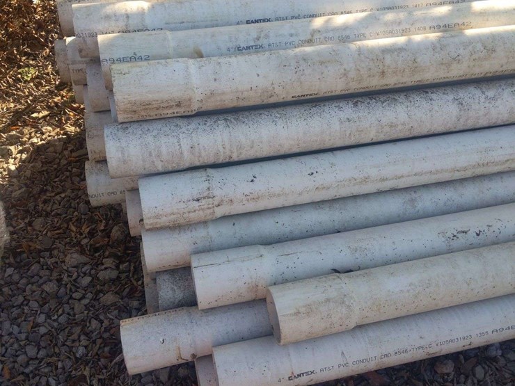 approx-1400'-att&t-4"-bell-end-pvc-image-5