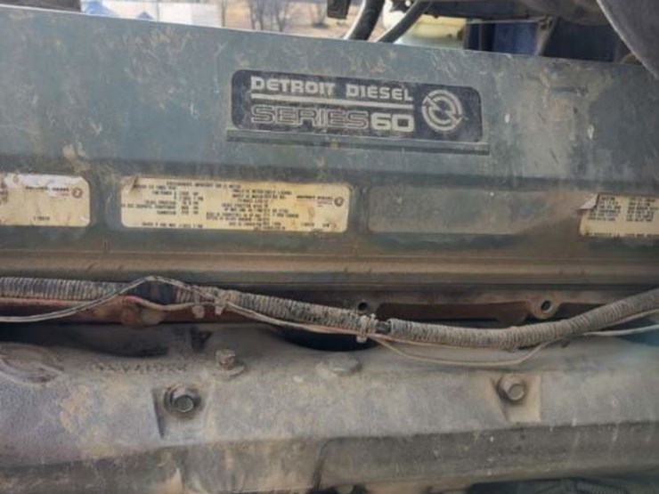 1997-international-9300-image-11