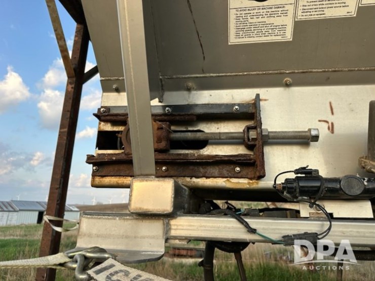 new-leader-l3030-g4-image-8