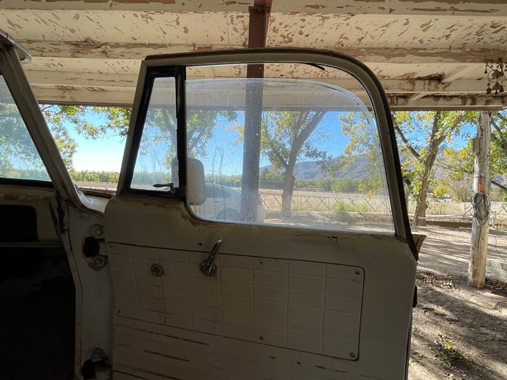 dodge-power-wagon-image-89