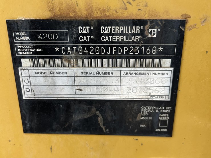 caterpillar-420d-image-21