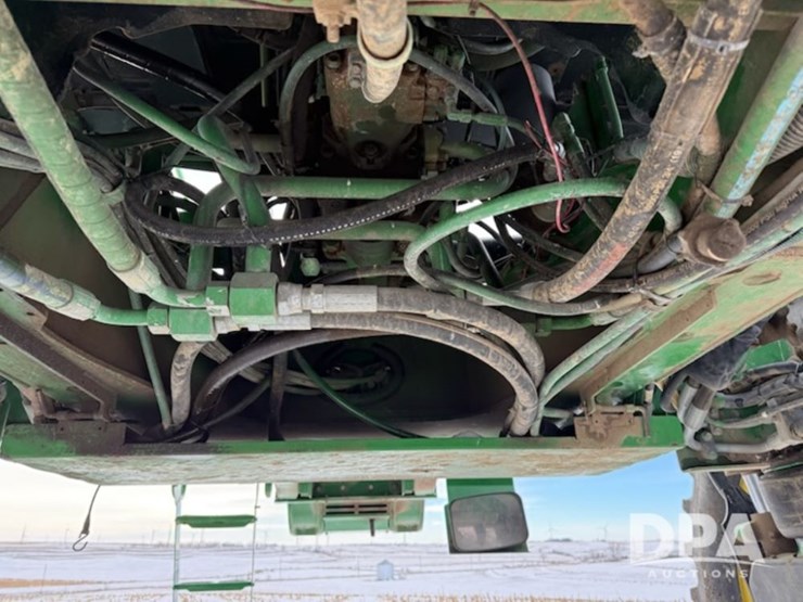 john-deere-4930-image-38