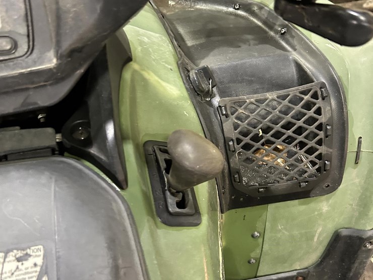 kawasaki-brute-force-750-image-13