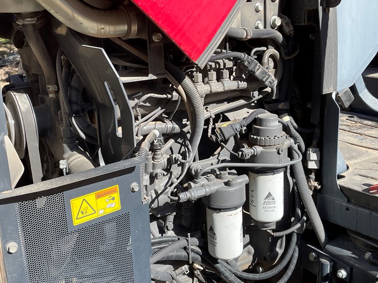 massey-ferguson-4610-image-53