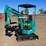 #9281-•-unused-2025-cfg-mini-excavator-image-1