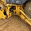 2005-deere-310sg-image-11