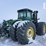 john-deere-9560r-image-37