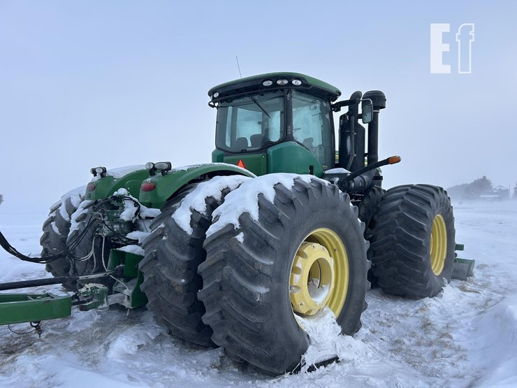 john-deere-9560r-image-37