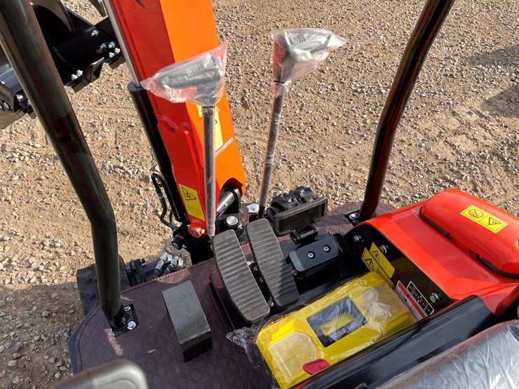#9208-•-2025-unused-cfg-mini-excavator-image-24