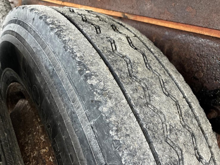 case-ih-7400-image-29