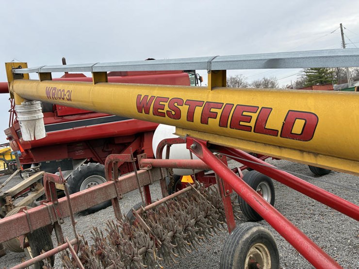 westfield-10x31-image-1