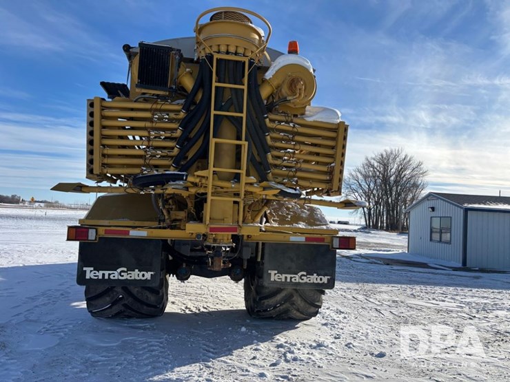 2020-raven-viper-image-10