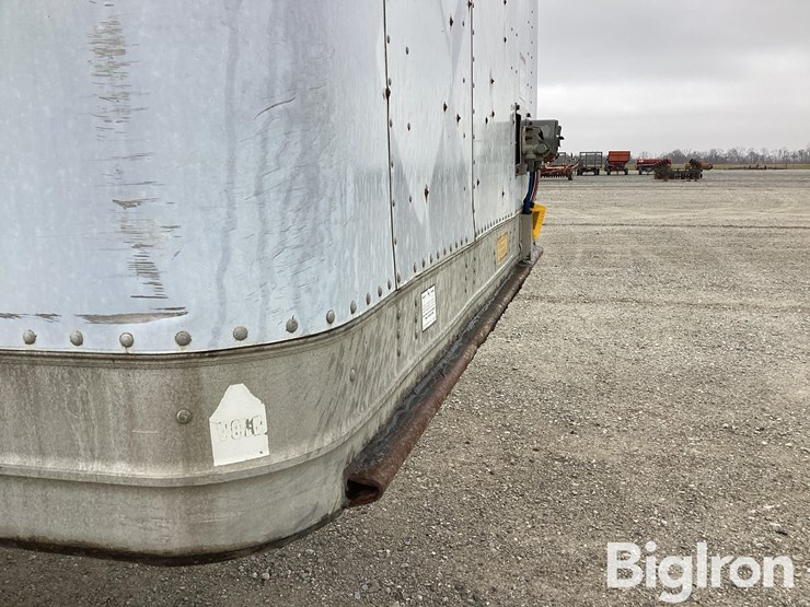 2001-great-dane-53-image-14