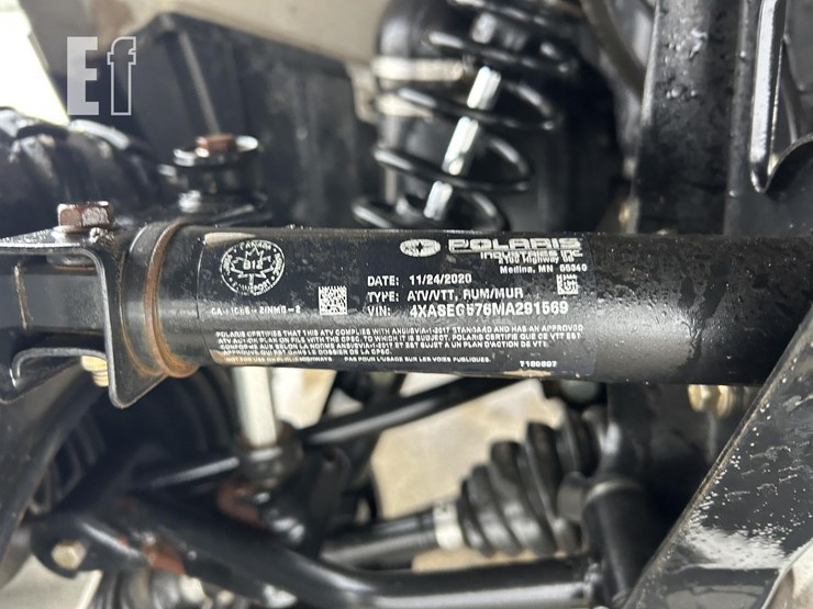 polaris-sportsman-image-22