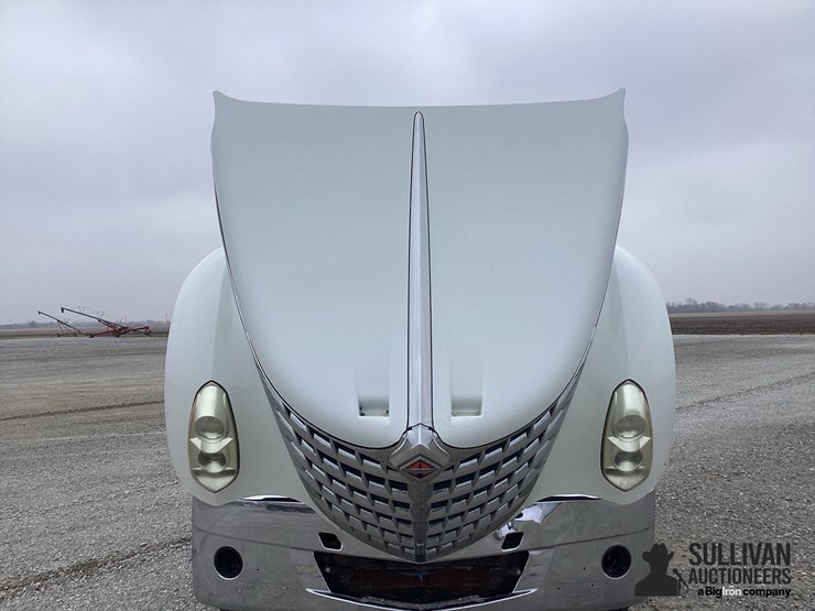 international-lonestar-image-10