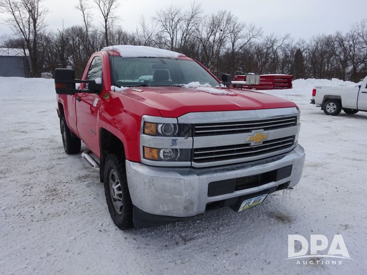 chevrolet-2500hd-image-7