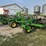 john-deere-1890-image-4