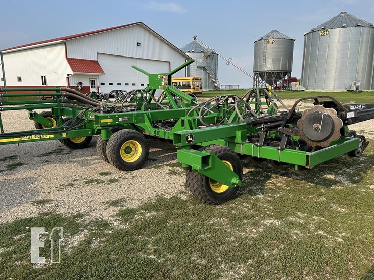 john-deere-1890-image-4