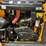 jcb-270t-image-18