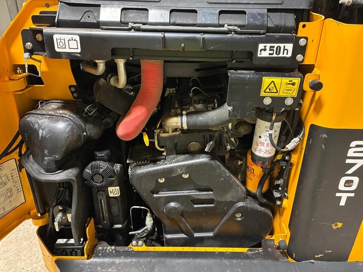 jcb-270t-image-18