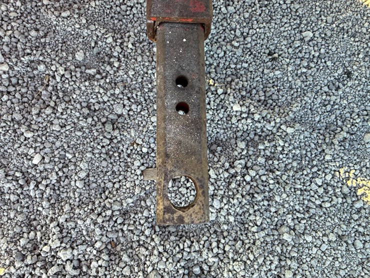 case-ih-100-image-18