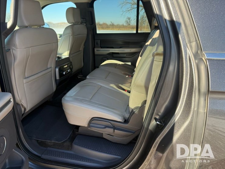 ford-expedition-image-10