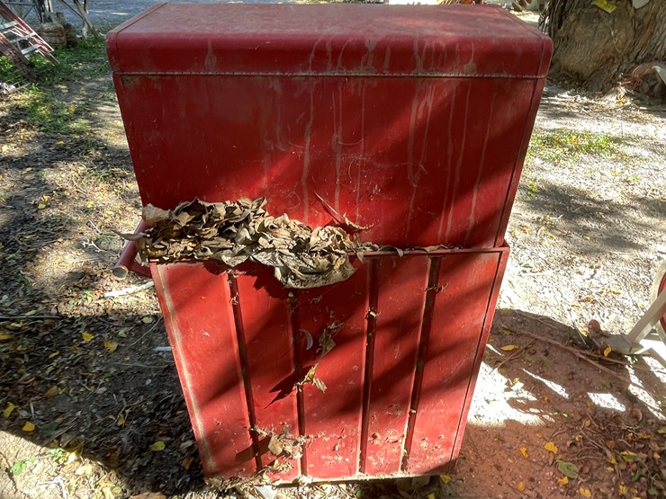 #3708-•-2-piece-rolling-toolbox-image-3