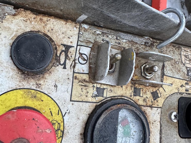 skyjack-sjiii3219-image-18