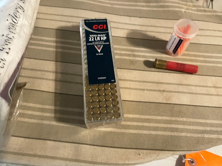 #3742-•-misc-household-image-2