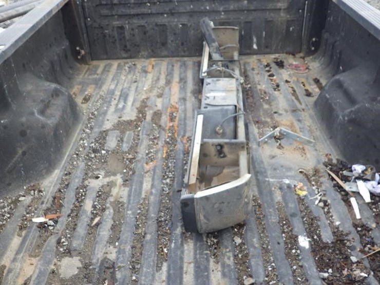 ford-truck-bed-image-5