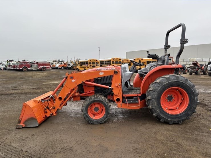 kubota-l4060-image-5