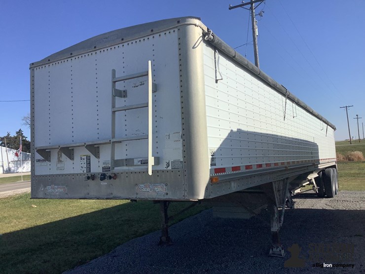 1992-wilson-dwh-200-image-1