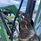 john-deere-7230-premium-image-33