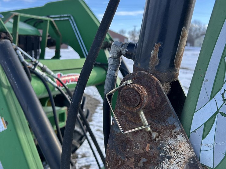 john-deere-7230-premium-image-33