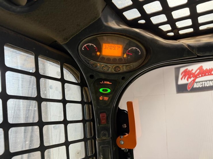 bobcat-t650-image-23