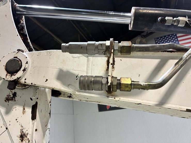 bobcat-e35i-image-10